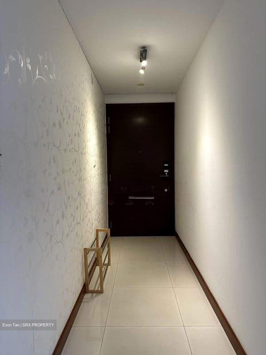 The Sail @ Marina Bay (D1), Apartment #632389011